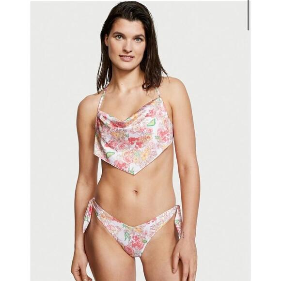Victoria Secret Bikini set - Picture 1 of 4